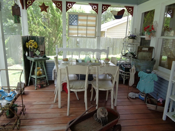 Recent Estate Sales near you in San Antonio from Crystals Estate Sales